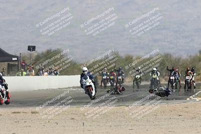 media/Nov-01-2025-CVMA (Sat) [[fc0f7531b8]]/Race 3-Formula 2-CVMA Hooligans-American Thunder/